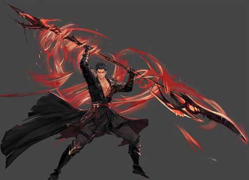 DNF搬砖养猪哪些职业最为适合？