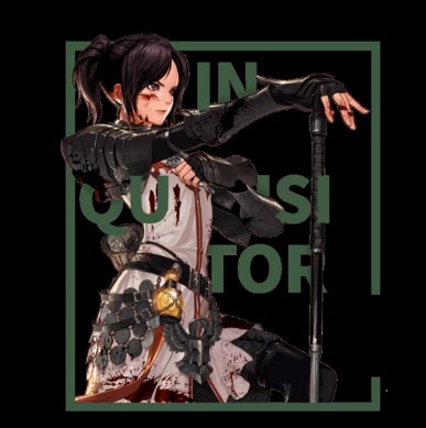 DNF搬砖养猪哪些职业最为适合？