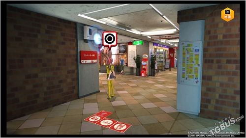 数码宝贝故事赛博侦探中文版全流程攻略