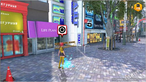 数码宝贝故事赛博侦探中文版全流程攻略