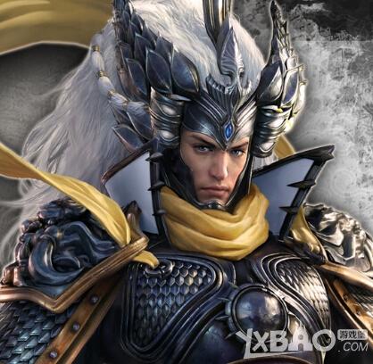 斗战神重枪系神将PK玩法攻略斗技场中如何制胜