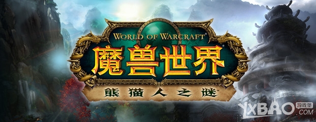 魔兽世界6.2地狱火危机补丁说明介绍