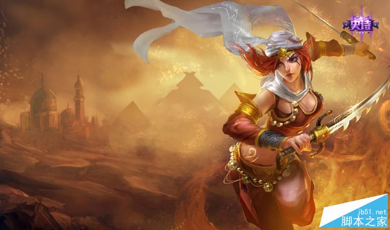 英雄联盟6杀模式攻略再闻6杀经典音乐