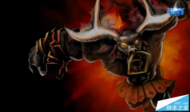 英雄联盟6杀模式攻略再闻6杀经典音乐