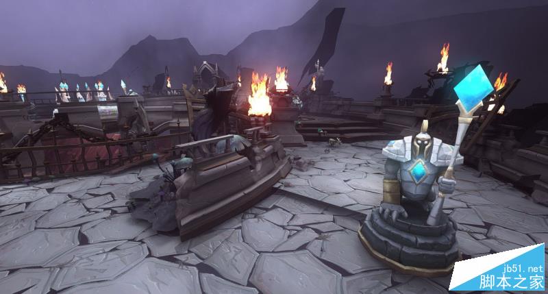 英雄联盟6杀模式攻略再闻6杀经典音乐