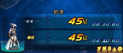 DNF如何获取死神的邀请称号？死亡之塔奖励全解析