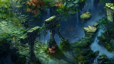 神雕侠侣上班族适宜任务全解析