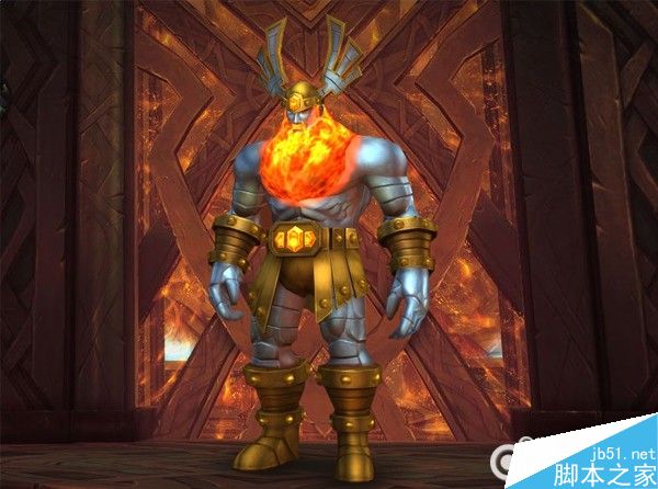 魔兽世界7.0英灵殿各BOSS技能及打法详细攻略