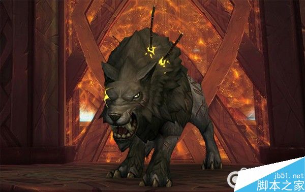 魔兽世界7.0英灵殿各BOSS技能及打法详细攻略