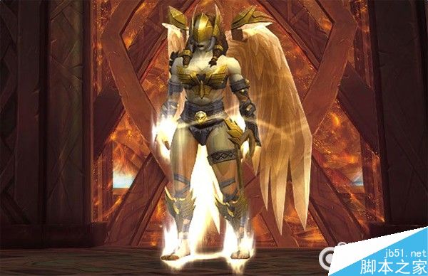 魔兽世界7.0英灵殿各BOSS技能及打法详细攻略