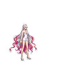 DNF玩家推荐9款经典女鬼剑时装补丁，带你领略独特魅力