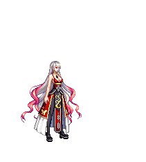 DNF玩家推荐9款经典女鬼剑时装补丁，带你领略独特魅力