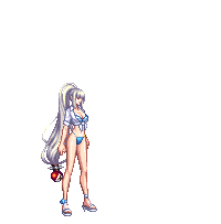 DNF玩家推荐9款经典女鬼剑时装补丁，带你领略独特魅力