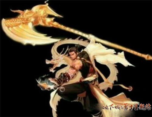 DNFTB1改版后刷图职业排名新鲜出炉，TB1刷图最强职业榜单揭晓