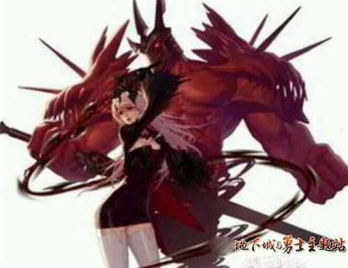 DNFTB1改版后刷图职业排名新鲜出炉，TB1刷图最强职业榜单揭晓