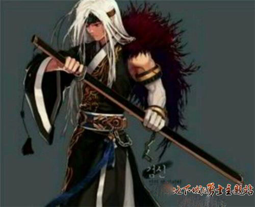 DNFTB1改版后刷图职业排名新鲜出炉，TB1刷图最强职业榜单揭晓