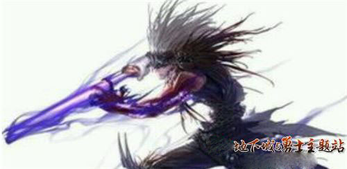 DNFTB1改版后刷图职业排名新鲜出炉，TB1刷图最强职业榜单揭晓