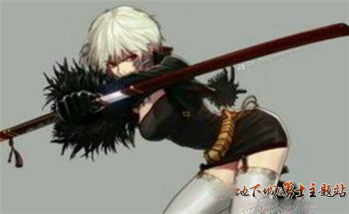 DNFTB1改版后刷图职业排名新鲜出炉，TB1刷图最强职业榜单揭晓