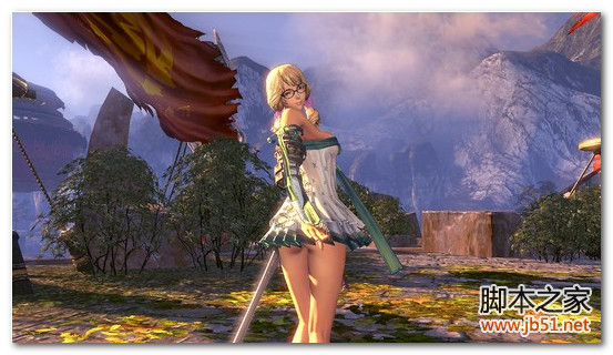 剑灵游戏错误代码1000的解决方法及应对措施