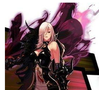 DNF平民暗帝玩家刷图加点推荐，助你高效 combat！