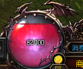 疾风之刃血妖姬全面评测与角色介绍