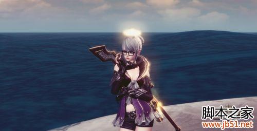 天谕炎天技能修炼、加点与神格搭配全攻略