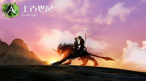 上古世纪热门职业大揭秘，新手必看的职业推荐