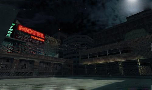 CSOL噩梦9地狱围栏通关攻略打法技巧全解析