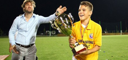 足球经理2015妖人球员名单全面解析