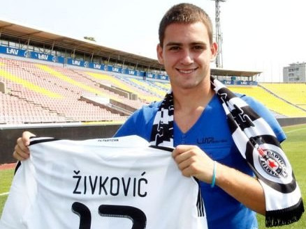 足球经理2015妖人球员名单全面解析