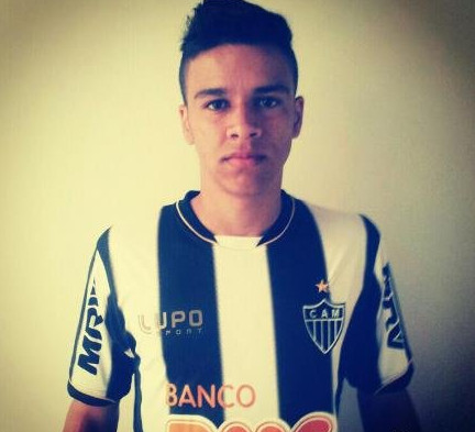 足球经理2015妖人球员名单全面解析