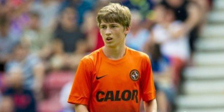 足球经理2015妖人球员名单全面解析