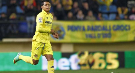 足球经理2015妖人球员名单全面解析