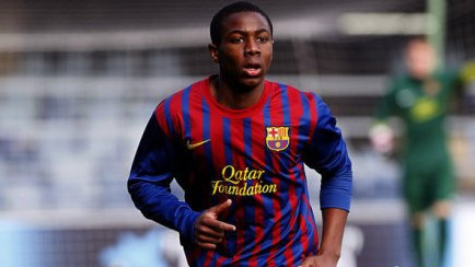 足球经理2015妖人球员名单全面解析