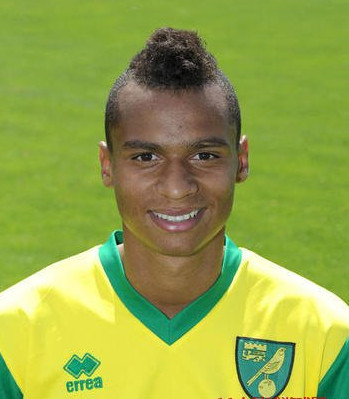 足球经理2015妖人球员名单全面解析