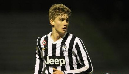 足球经理2015妖人球员名单全面解析