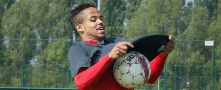 足球经理2015妖人球员名单全面解析