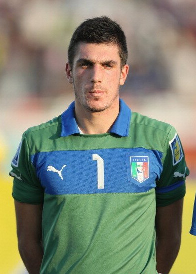 足球经理2015妖人球员名单全面解析