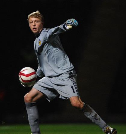 足球经理2015妖人球员名单全面解析