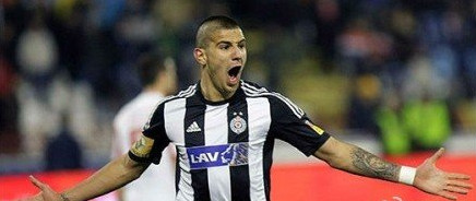 足球经理2015妖人球员名单全面解析