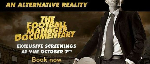 足球经理2015妖人球员名单全面解析