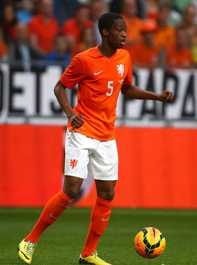 足球经理2015妖人球员名单全面解析