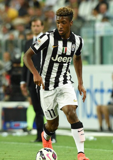 足球经理2015妖人球员名单全面解析