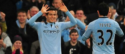 足球经理2015妖人球员名单全面解析