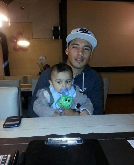 足球经理2015妖人球员名单全面解析