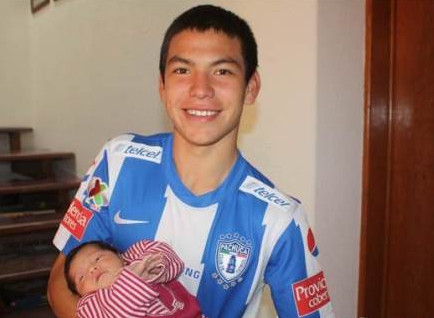 足球经理2015妖人球员名单全面解析