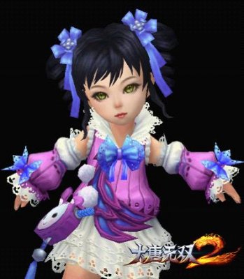 大唐无双零9大职业属性与玩法对比，选择最适合你的职业