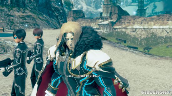 星之海洋5组队技能解锁攻略如何开启组队技能？