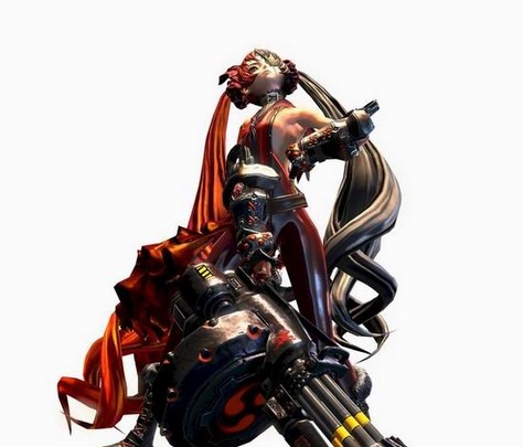 剑灵新增八卦搭配全解析图文详解助你战力飙升