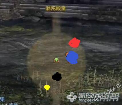 剑灵暗黑摩天楼副本通关打法全攻略